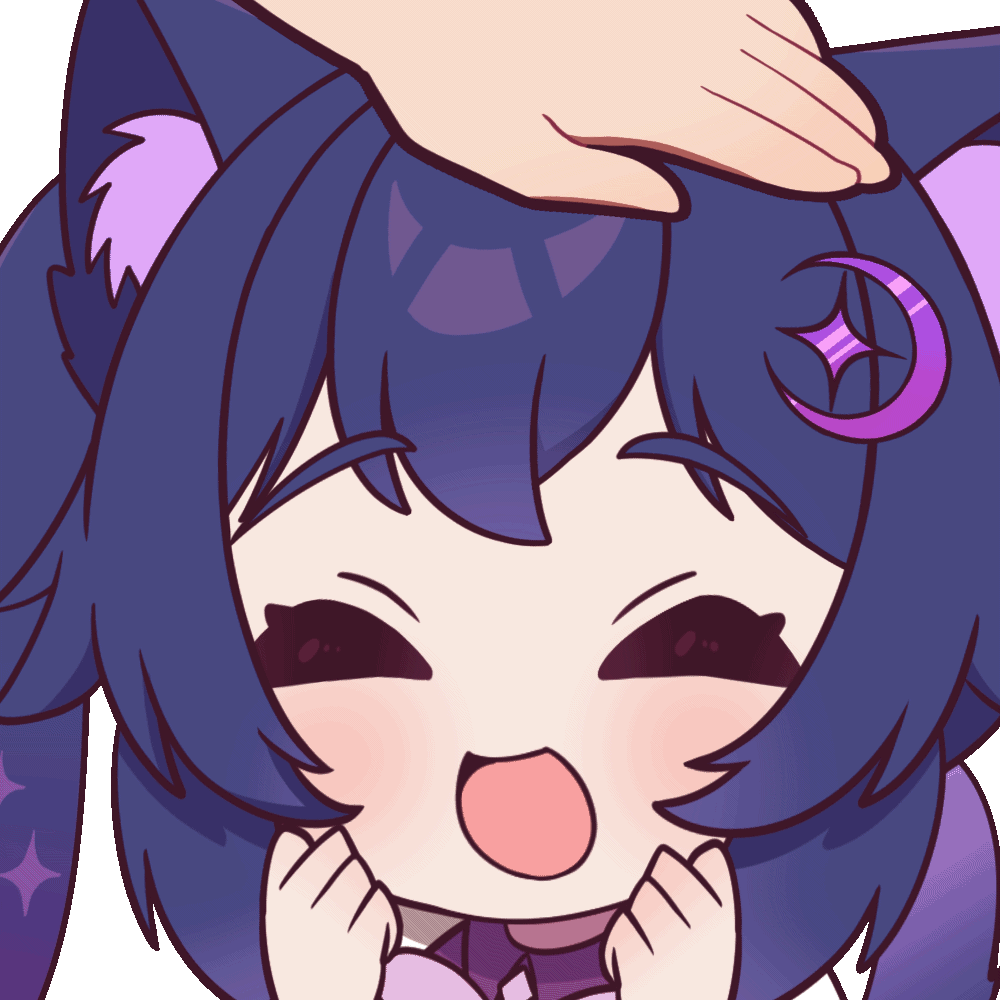 @kiyugiku9 (Skeb)