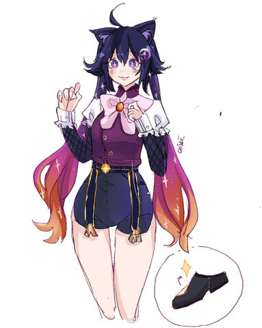 @zqs3 (Discord)