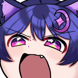 @kashuhiu (???)