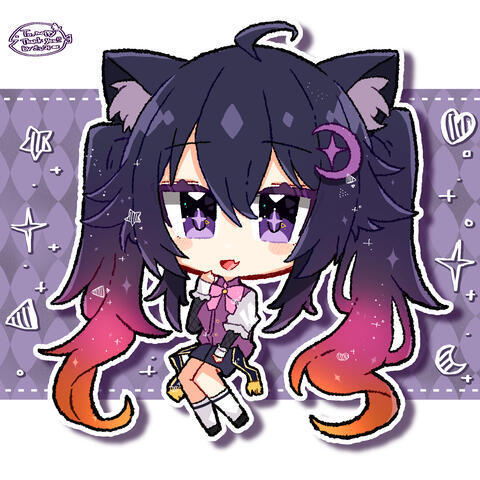 @YUZUKIlove0318 (Skeb)