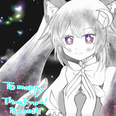 @tomo0111 (Skeb)