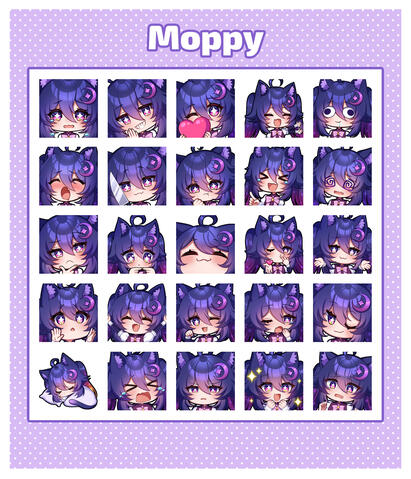 @ Dem4eg_ (X)