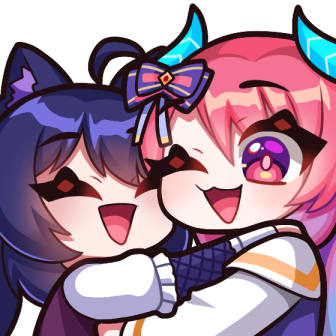 @SeikoruArt (X) (Commissioned by @kxovia)