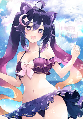 @hayashimochiko (Skeb)