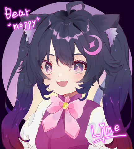 @ranse237 (Skeb)