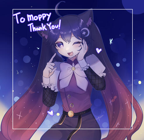 @toupeio_ (Skeb)