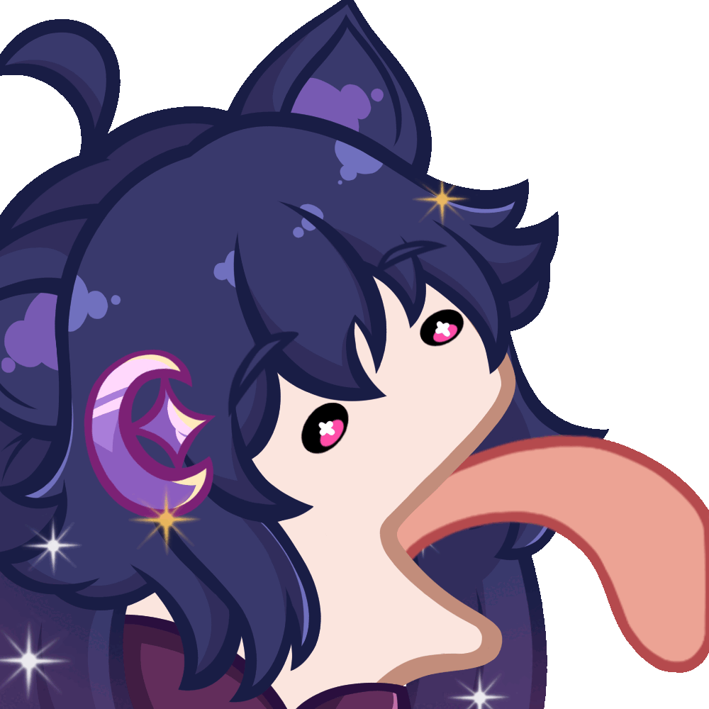 @hinuqui (Fiverr)