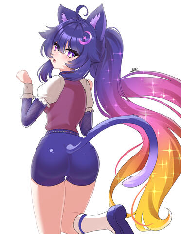 @OGA41256714 (X)