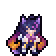 Kurbii (Ko-fi)