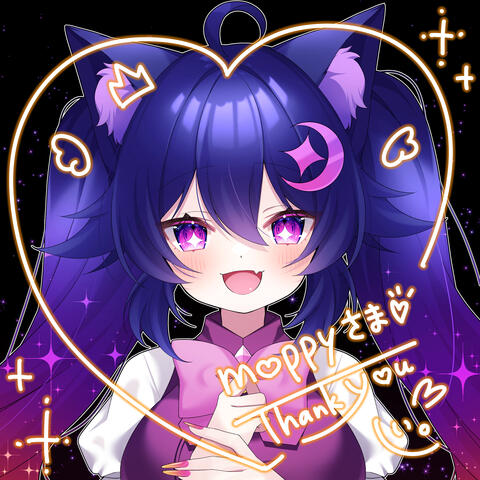 @xsharpx_ (Skeb)